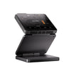 Aurzen ZIP Cyber - EasyLounge - 5