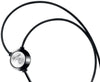 Focal Sphear S Noir - EasyLounge - 12