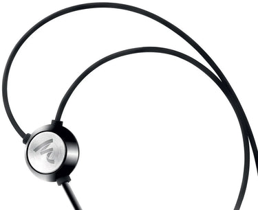 Focal Sphear S Noir - EasyLounge - 12