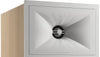 JBL 250B Bois clair - EasyLounge - 6