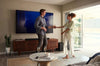 Polk MagniFi Max AX SR - EasyLounge - 16