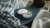 Soundcore Sleep A30 - EasyLounge - 3
