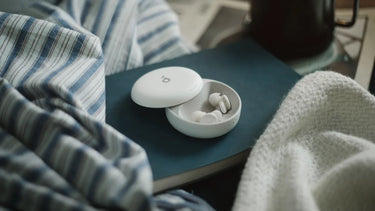 Soundcore Sleep A30 - EasyLounge - 3