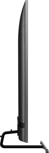 Samsung QE55Q80R - EasyLounge - 5