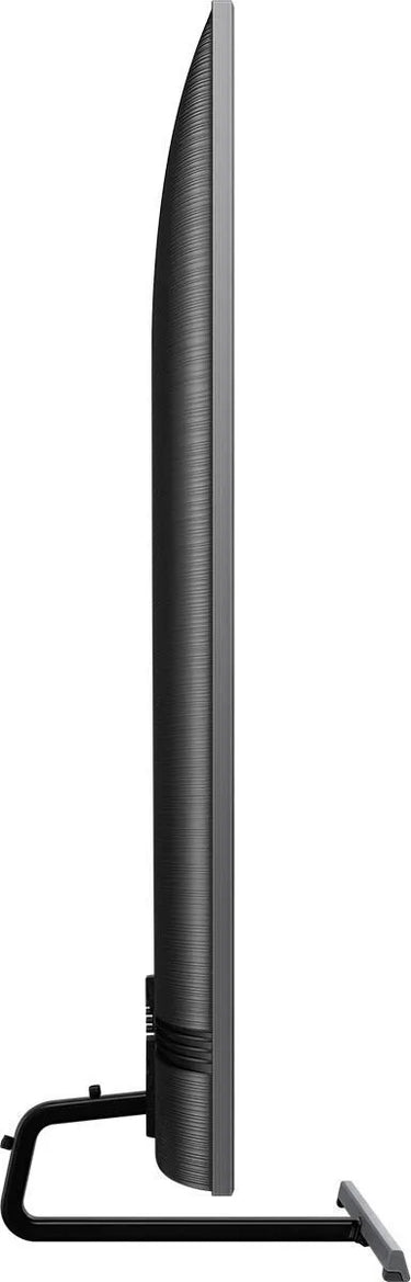 Samsung QE55Q80R - EasyLounge - 5