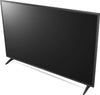 LG Electronics 75UM7050 - EasyLounge - 10
