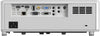 Optoma ZH461 - EasyLounge - 3