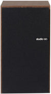 Studio Lab SLB 102A Noyer - EasyLounge - 8
