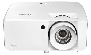 Optoma UHZ35 - EasyLounge - 4