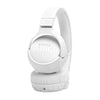 JBL Tune 670NC Blanc - EasyLounge - 5