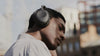 KEF Mu 7 Noir - EasyLounge - 13