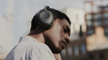 KEF Mu 7 Noir - EasyLounge - 13