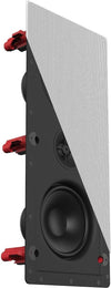 Klipsch DS-250W-LCR Sky Hook (pièce) - EasyLounge - 2