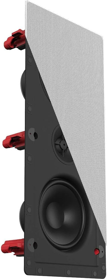 Klipsch DS-250W-LCR Sky Hook (pièce) - EasyLounge - 2
