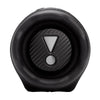 JBL Charge 6 Noir - EasyLounge - 5