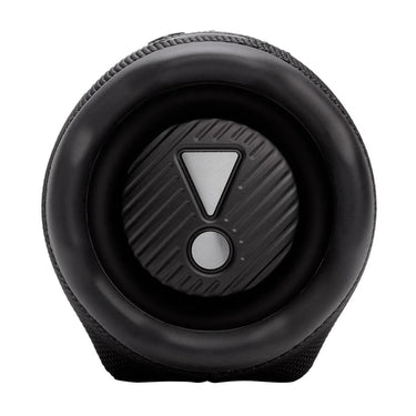 JBL Charge 6 Noir - EasyLounge - 5