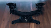 Moza Racing MRP Rudder Pedals (AS019) - EasyLounge - 16