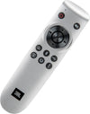 JBL JBL 4305P Noir - EasyLounge - 2