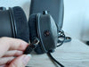 Beyerdynamic DT 1990 Pro MKII - EasyLounge - 13