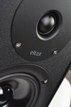 Eltax Monitor III BT Phono Noir - EasyLounge - 2