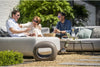 Artsound Kurv BT Marron - EasyLounge - 6
