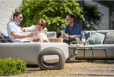 Artsound Kurv BT Marron - EasyLounge - 6