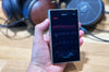 FiiO M21 Titane - EasyLounge - 8