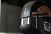 Sennheiser HD 620S - EasyLounge - 21