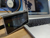 FiiO M9 Noir - EasyLounge - 24