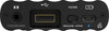 ifi Audio xDSD - EasyLounge - 8