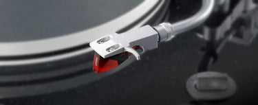 Teac TN-5BB - EasyLounge - 6