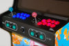 Neo Legend Classic Arcade Family - Spray Fighter by Nasty - EasyLounge - 6