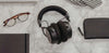Beyerdynamic Amiron Wireless Copper - EasyLounge - 9