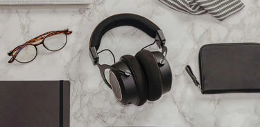 Beyerdynamic Amiron Wireless Copper - EasyLounge - 9