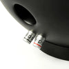 Elipson Planet L Noir mat - EasyLounge - 3