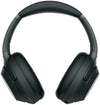 Sony WH-1000XM3 Noir - EasyLounge - 2