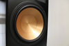Klipsch RF-7 MKIII Noyer foncé - EasyLounge - 14