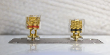 Magnat Quantum Edelstein Blanc - EasyLounge - 6