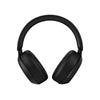 Philips TAH8000E - EasyLounge - 3
