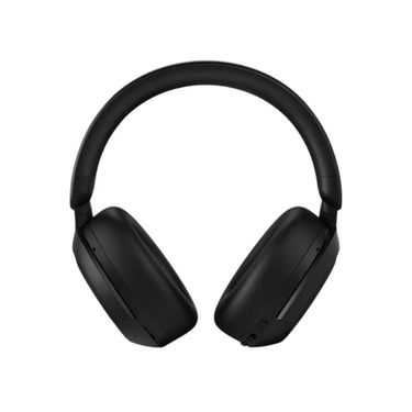 Philips TAH8000E - EasyLounge - 3