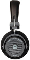 Grado GW100X - EasyLounge - 3