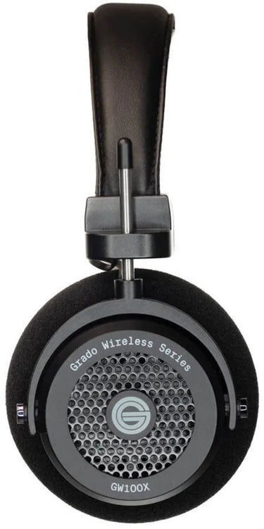 Grado GW100X - EasyLounge - 3