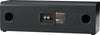 JBL Studio 225C Noir - EasyLounge - 2