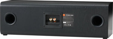 JBL Studio 225C Noir - EasyLounge - 2