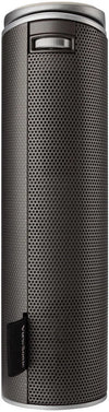 ViewSonic M1+ - EasyLounge - 8