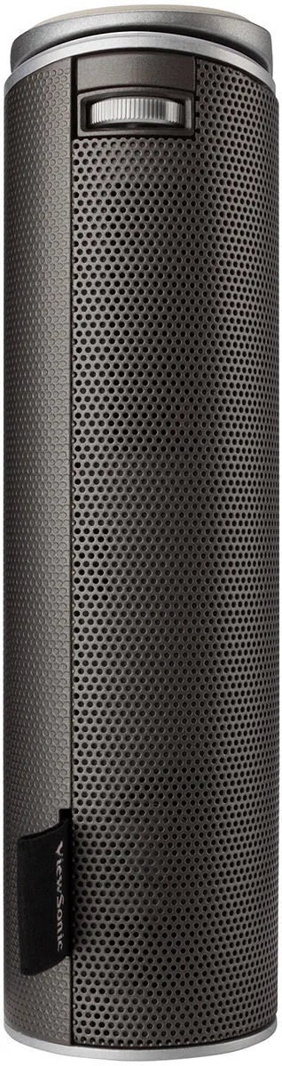 ViewSonic M1+ - EasyLounge - 8