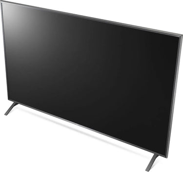 LG Electronics 86UN8500 - EasyLounge - 9