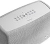 Audio Pro A15 Gris clair - EasyLounge - 6