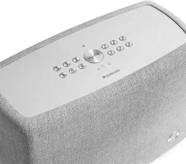 Audio Pro A15 Gris clair - EasyLounge - 6