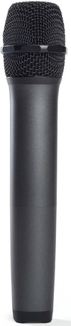 JBL Wireless Microphone Set - EasyLounge - 5